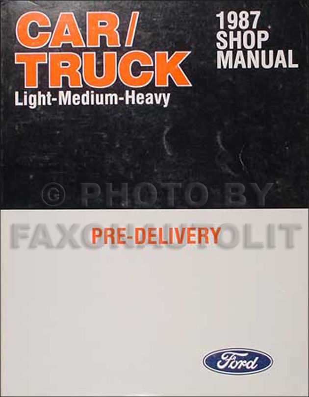Ford f350 vin decoder truck #5