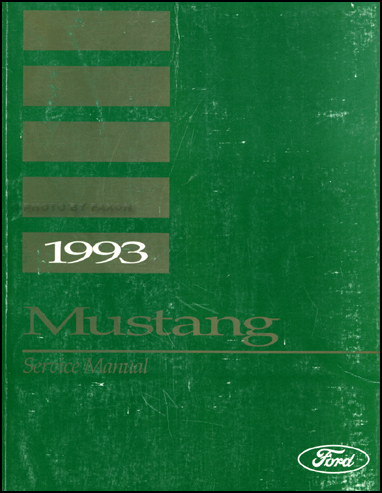Ford parts interchange manual pdf #10