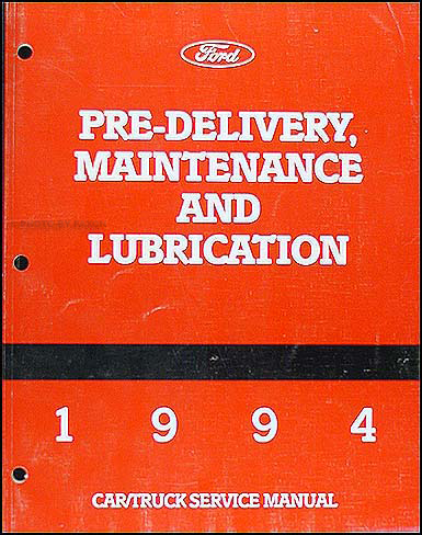 1996 Ford f53 motorhome chassis owners manual.pdf #10