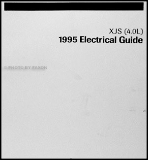 1996 jaguar xj6 wiring diagram 14 dfc15 psychosomatik rose de \u20221995 1996 jaguar xjs 4 0l electrical guide wiring diagram original rh faxonautoliterature com 1996 jaguar xj6 wiring diagram 1986 jaguar xj6 wiring diagram