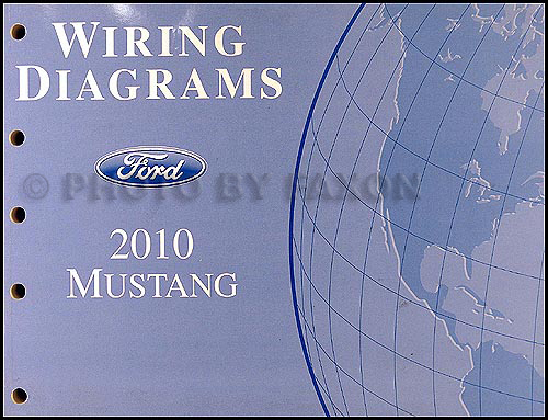 2008 Ford sync supplement #3